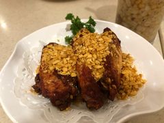 -池记(尖沙咀店)