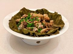 -苏启渔港(云南北路店)