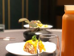 -龙宴海鲜城(经中路店)