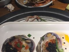 -三个渔夫·蒸汽海鲜(小白楼店)