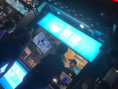 -椰子下蛋(南锣鼓巷店)