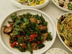 -天天渔港(杏林街店)