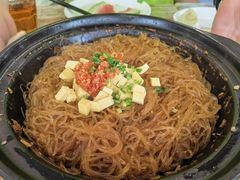 -椿记烧鹅(北门店)