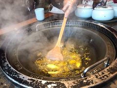 -匠岳·王宝器麻椒鱼(会展中心店)