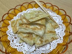 -食代馆(深业上城店)