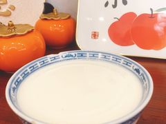 -黄氏壹品汇•水牛奶甜品(全国总店)