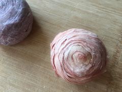 -BC烘焙伴手礼(新光天地店)