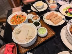 -闽和南(深圳万象城店)