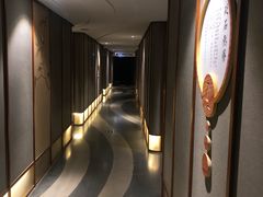 -新盈光·旗舰店(海曙苍松路店)