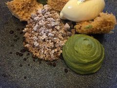 -鱼桥巷·美学川菜