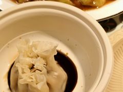 -清真文铁家烧麦馆