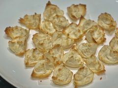 -甄御•海鲜新青岛菜(麦岛店)