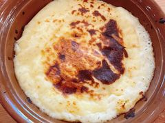 -萨莉亚意式餐厅(南京环亚凯瑟琳广场店)