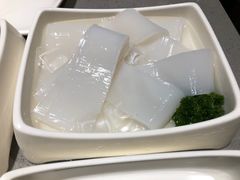 -海底捞火锅(石厦时代广场店)