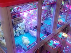 -汤姆熊欢乐世界·史莱姆怪兽(正大店)
