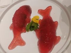 -惠丰堂饭庄·烤鸭·京味菜(翠微路店)