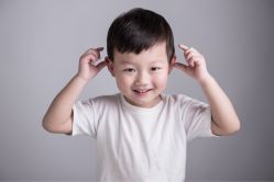 点击看大图 -朵爱影舍专业亲子全家福摄影