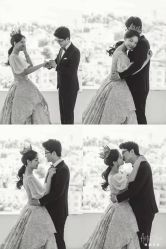 点击看大图 -THE QUEEN(北京店)