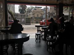 -森成美食店(海珠店)