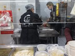 -张明富面皮店(东大街店)