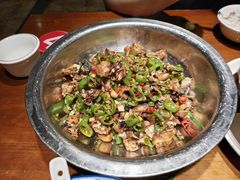 -细毛私家菜总店