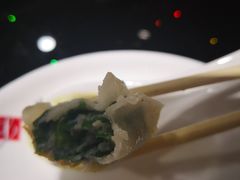 -阿宝海鲜饭店
