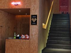 大堂-蒙料·手把肉(望京店)