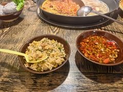 -冯校长老火锅(深圳总店)