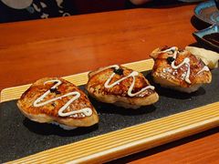 -野居酒屋(大仟里店)