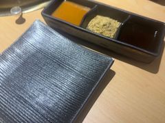 -松鱼亭·和牛烧肉(协鑫广场店)