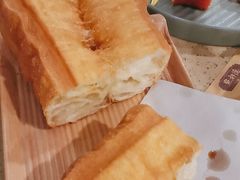 -点都德(龙之梦店)