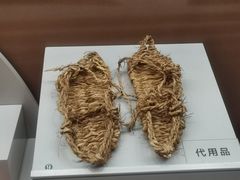 -南昌八一起义纪念馆