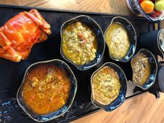 -朱洪元苏式面馆(绿宝广场店)