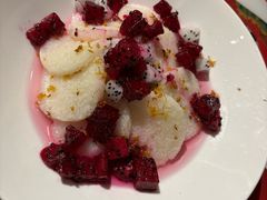 -醉长安(钟楼旗舰店)