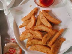 -路小缦·珍馐美馔(市心北路店)