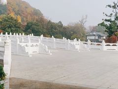 -狼山风景名胜区