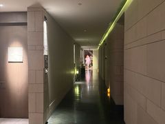 -阿媛YUAN SPA(金陵饭店店)