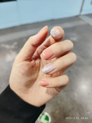 -今玥美甲美睫