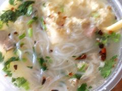 -邢家汤馆(秦皇东大街店)