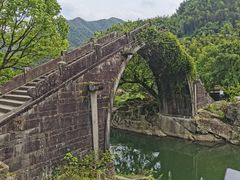 -鹿亭中村