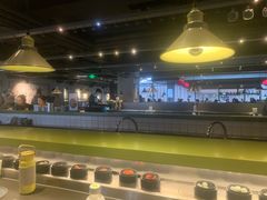 -壹小馆.皇城老妈(成都太古里店)