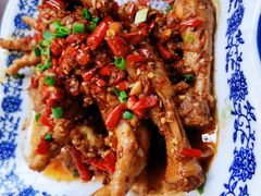 -聚缘·湘味音乐餐厅party(罗湖店)