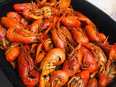 -盒马鲜生(189购物中心店)
