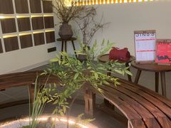 -静耳元気采耳·按摩·SPA(万象前海店)