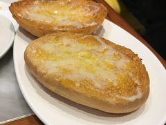 -翠華餐廳(浦东机场T1店)