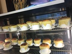 -三亚胜意海景酒店·海鲜自助餐厅(三亚湾路店)