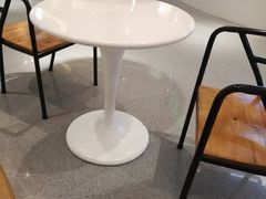 大堂-CoCo都可(大兴店)