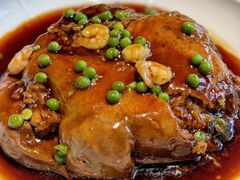 -绿波廊(豫园店)