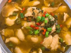 -鸡毛店·川菜(双楠店)