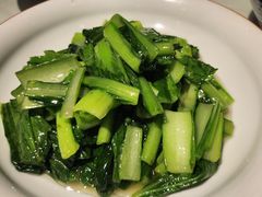 -沱江小镇 (良乡店)